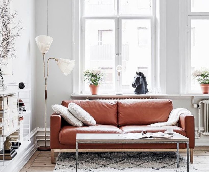 Adorable european living room design and decor ideas (20)