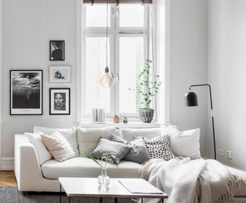 Adorable european living room design and decor ideas (23)