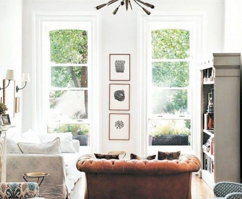 Adorable european living room design and decor ideas (27)