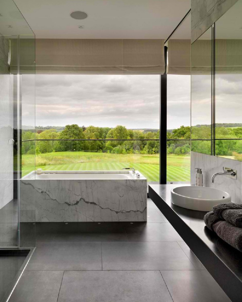 A-modern-country-house-with-magnificent-countryside-views-8