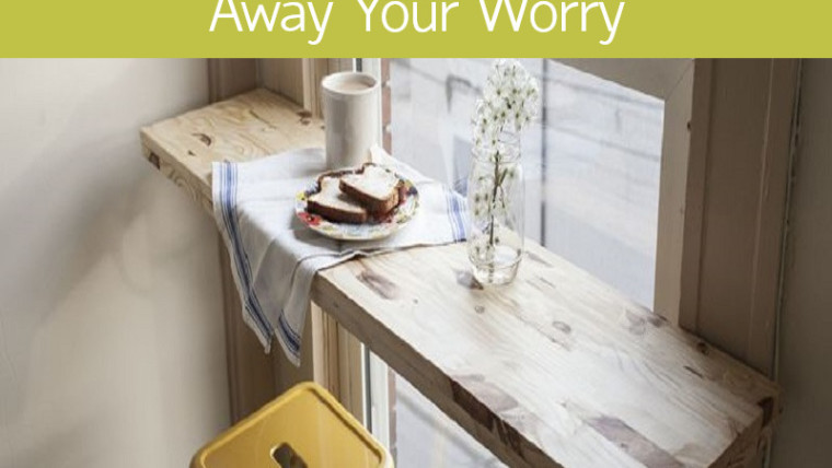 Precocious Solutions For Home With No Dining Room To Throw Away Your Worry