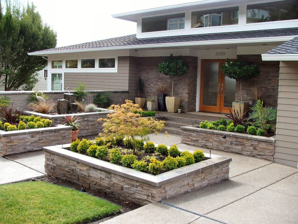 26-front-yard-landscaping-garden-ideas-homebnc-1024x768