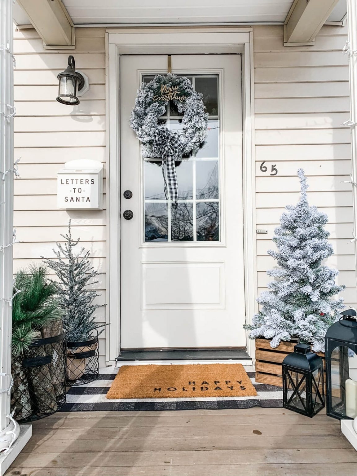 02d-christmas-porch-decoration-ideas-homebnc-v3-1152x1536