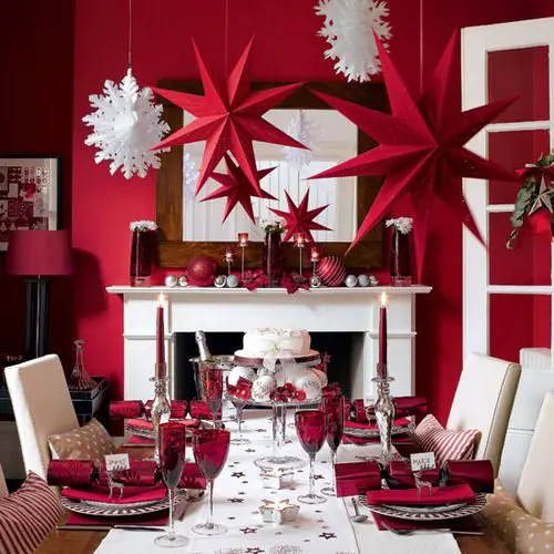 10-very-bold-red-and-white-christmas-decor-and-tablescape