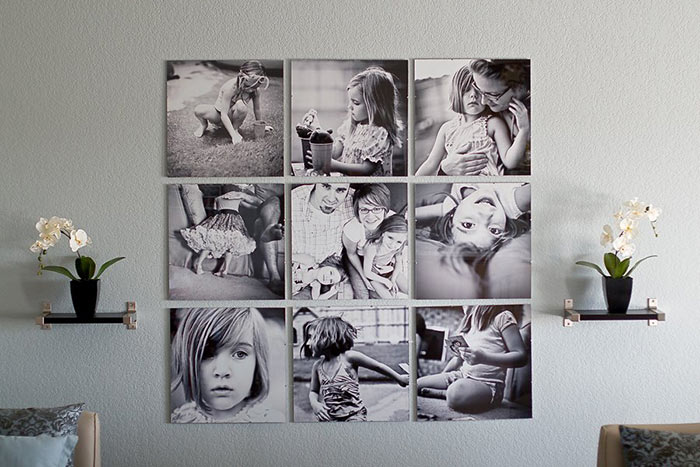 Ad-cool-ideas-to-display-family-photos-on-your-walls-31