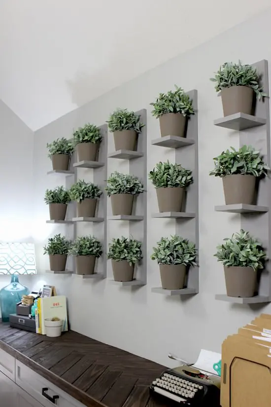 Diy-indoor-plant-walls9.jpg