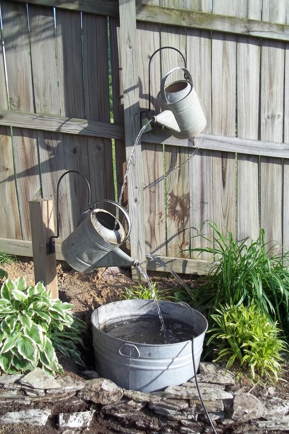 1490296632-watering-can-water-feature