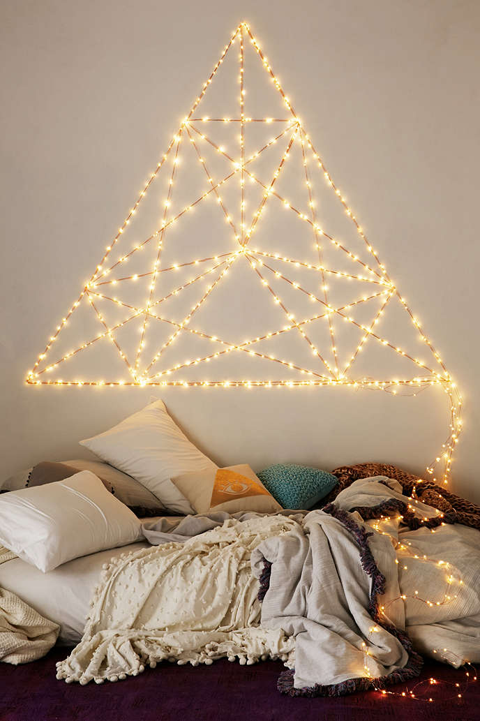 16-string-lights-decorating-ideas-homebnc