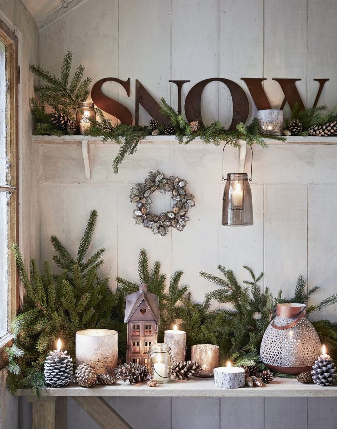 20-rustic-winter-decor-ideas-after-christmas-homebnc