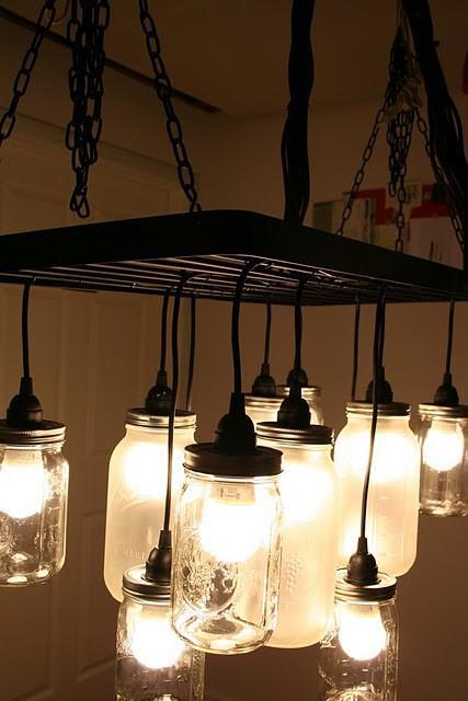 Recycle-old-items-into-diy-budget-lighting-projects-that-will-make-your-home-shine-homesthetics-24