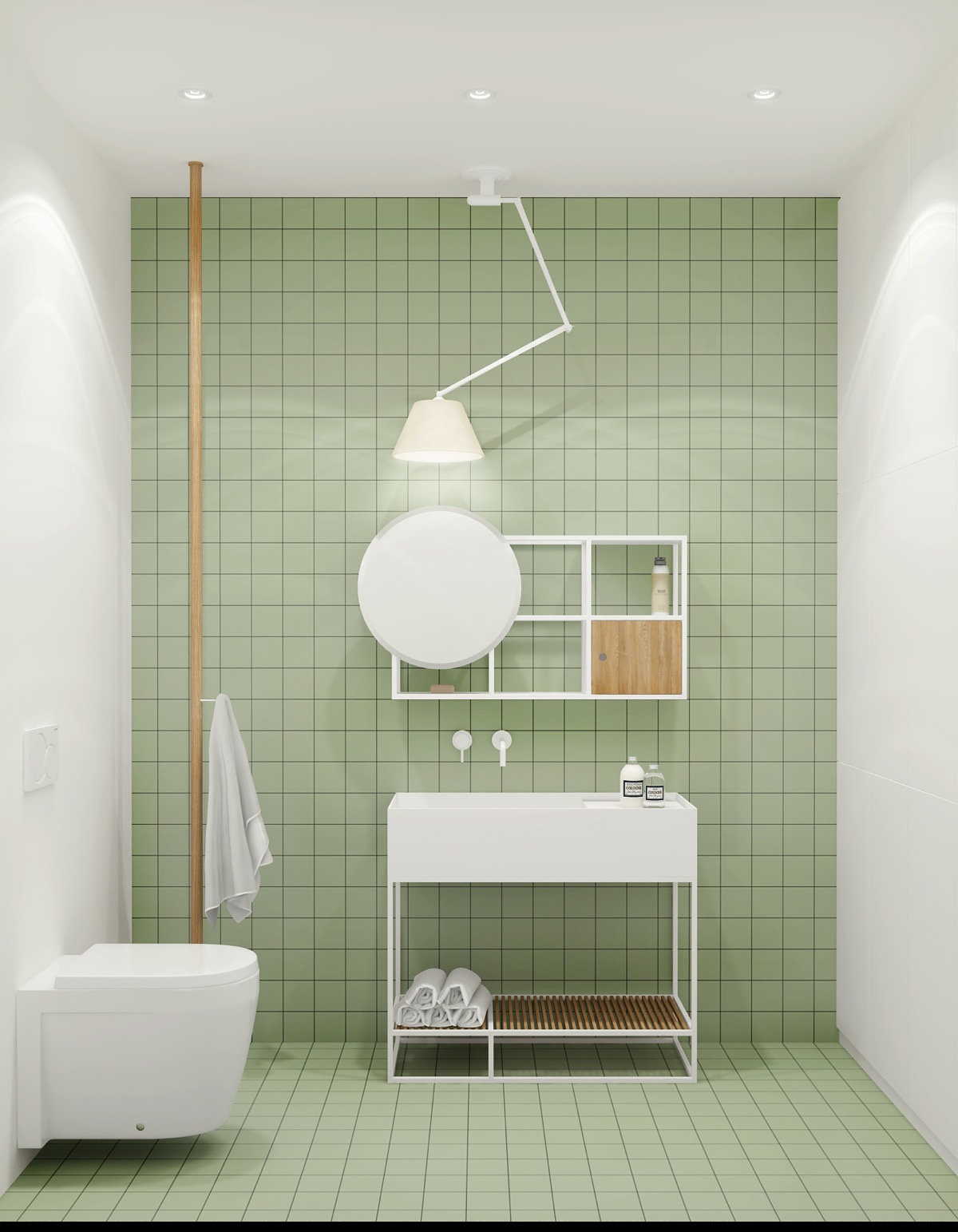 Green-white-minimalist-bathrooms-small
