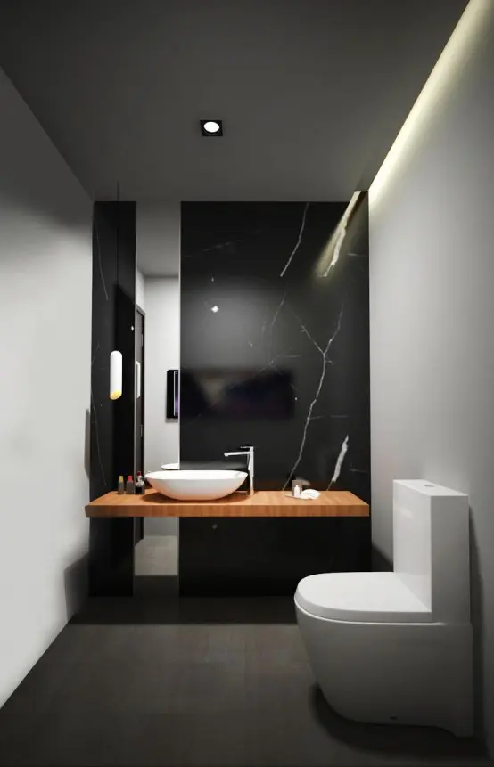 Stylish-and-laconic-minimalist-bathroom-decor-ideas-8-554x861