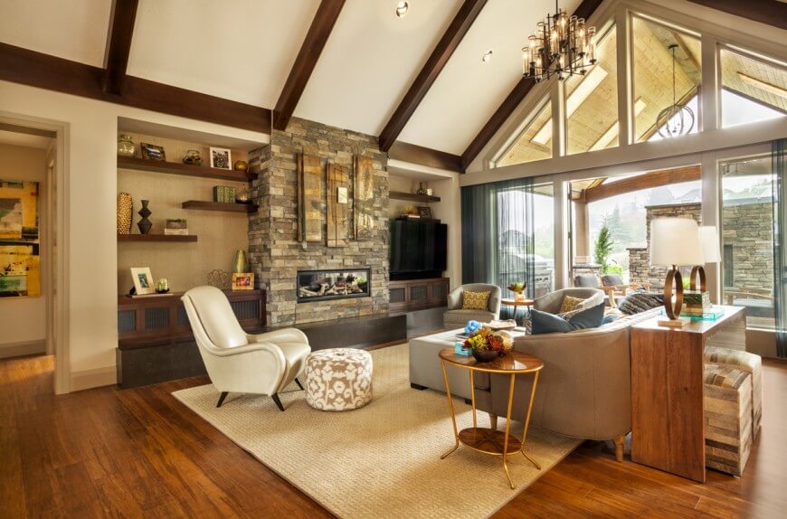 18.-living-room-with-ottoman_garrisonhullingerinteriordesign-trillium-livingroom1