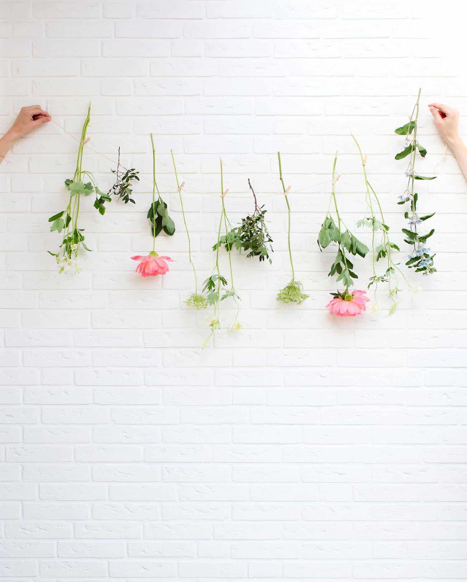 How-to-decorate-your-home-with-spring-floral-arrangements-12-1-kindesign